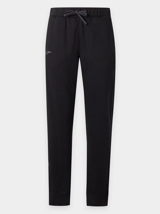 Foto van product Trainingsbroek Joma zwart