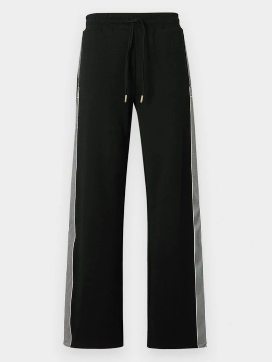 Foto van product Trainingsbroek JOOP! zwart