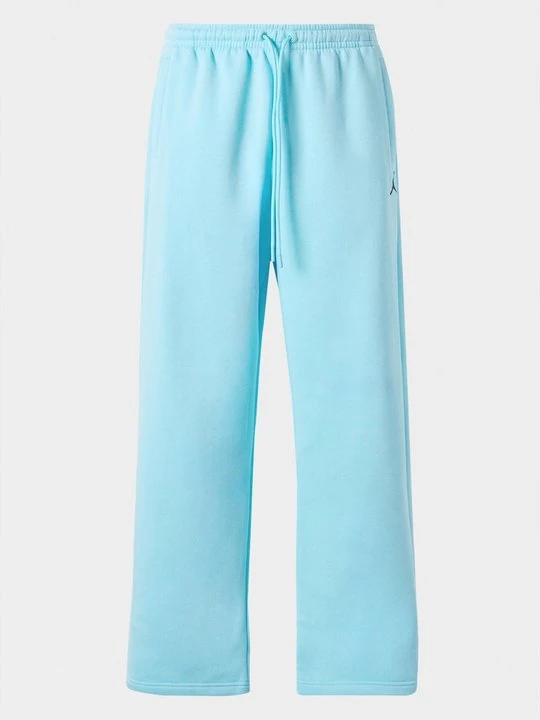 Foto van product Trainingsbroek Jordan blauw