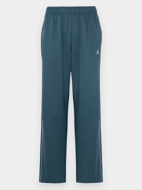 Foto van product Trainingsbroek Jordan blauw