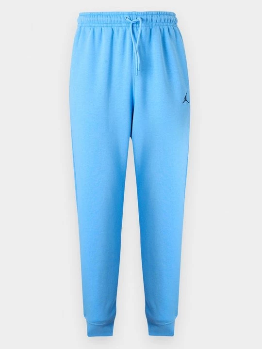 Foto van product Trainingsbroek Jordan blauw