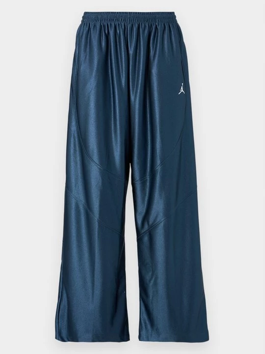 Foto van product Trainingsbroek Jordan blauw