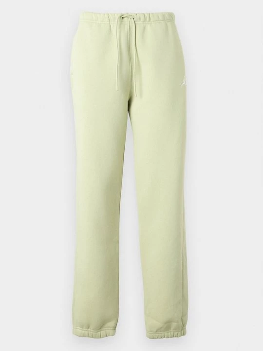 Foto van product Trainingsbroek Jordan olijfgroen