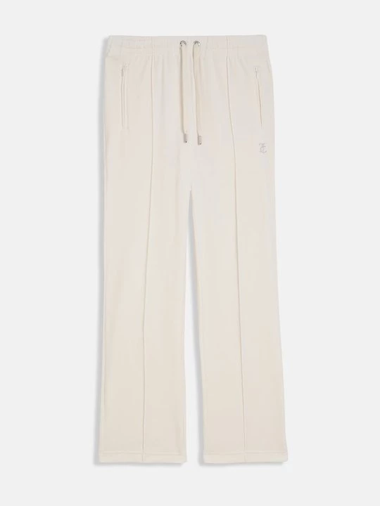 Foto van product Trainingsbroek Juicy Couture wit