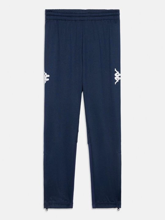 Foto van product Trainingsbroek Kappa blauw