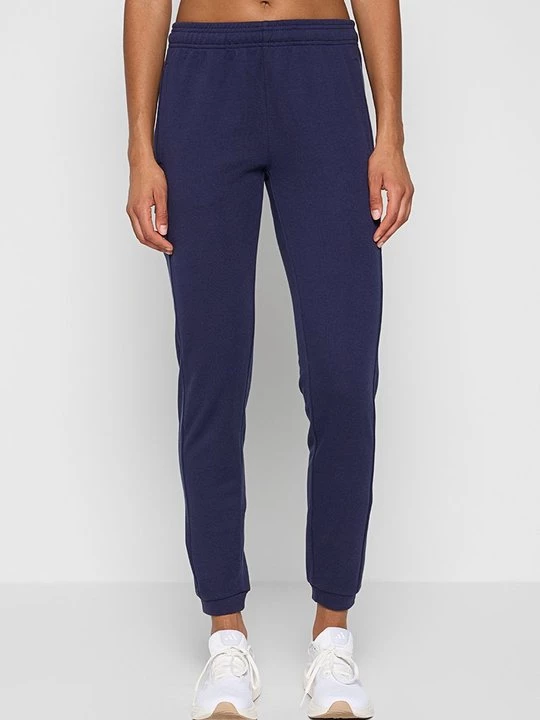 Foto van product Trainingsbroek Kappa blauw