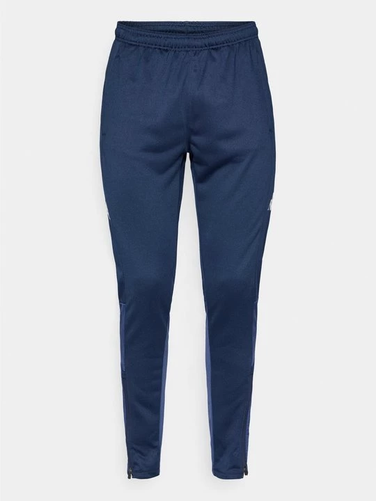 Foto van product Trainingsbroek Kappa blauw