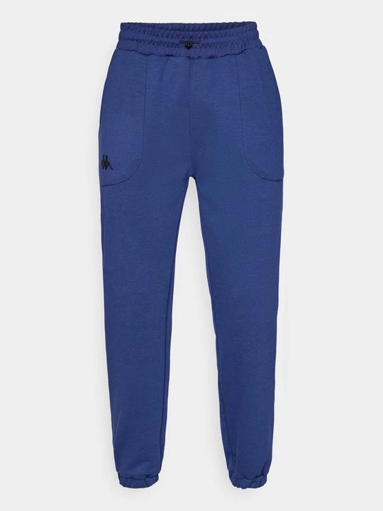 Foto van product Trainingsbroek Kappa blauw