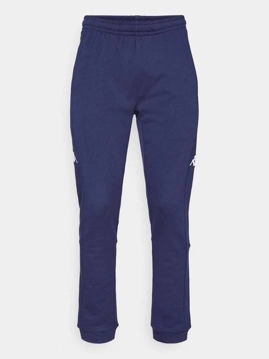 Foto van product Trainingsbroek Kappa blauw