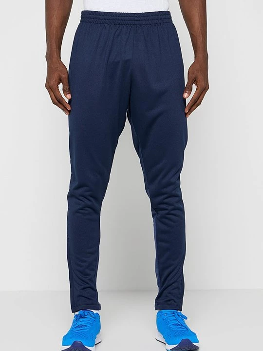 Foto van product Trainingsbroek Kappa donkerblauw
