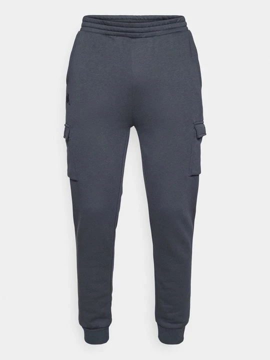 Foto van product Trainingsbroek Kappa grijs
