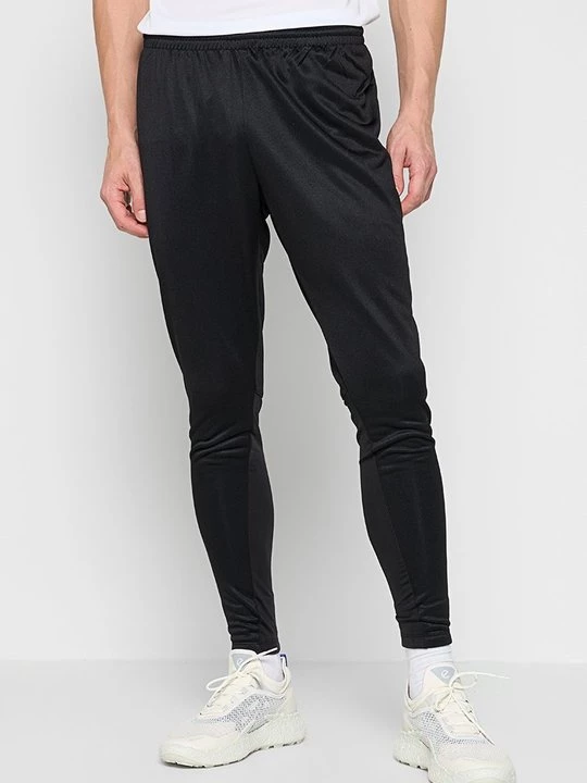 Foto van product Trainingsbroek Kappa zwart