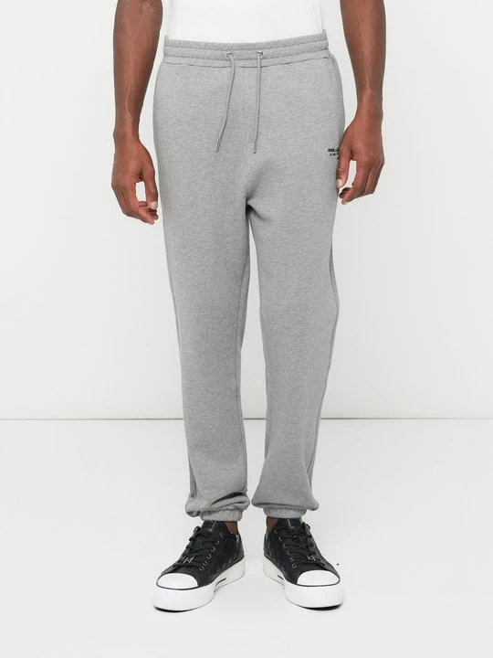 Foto van product Trainingsbroek KARL LAGERFELD grijs
