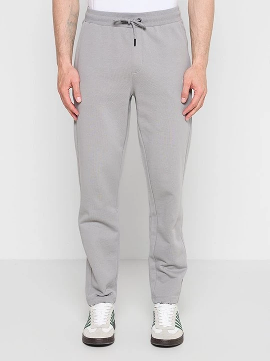 Foto van product Trainingsbroek KARL LAGERFELD gunmetal