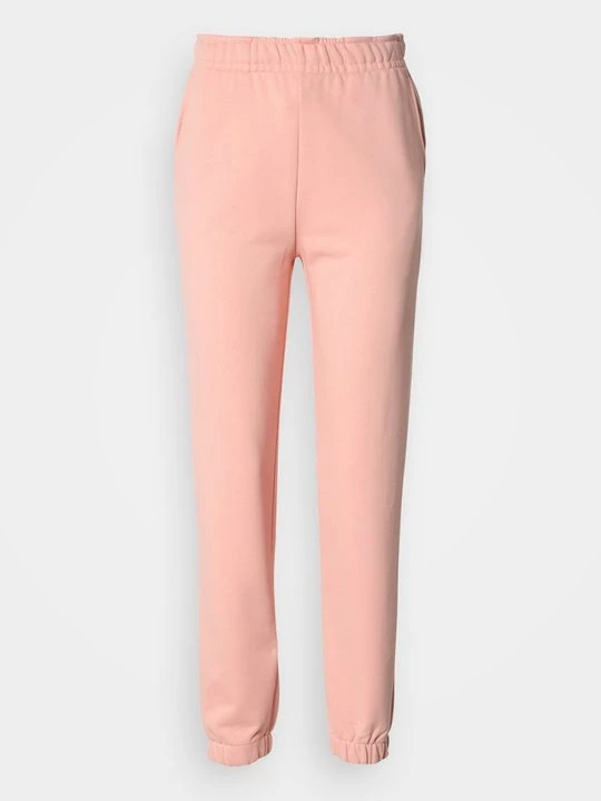 Foto van product Trainingsbroek Lacoste