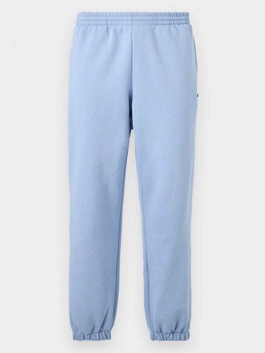 Foto van product Trainingsbroek Lacoste