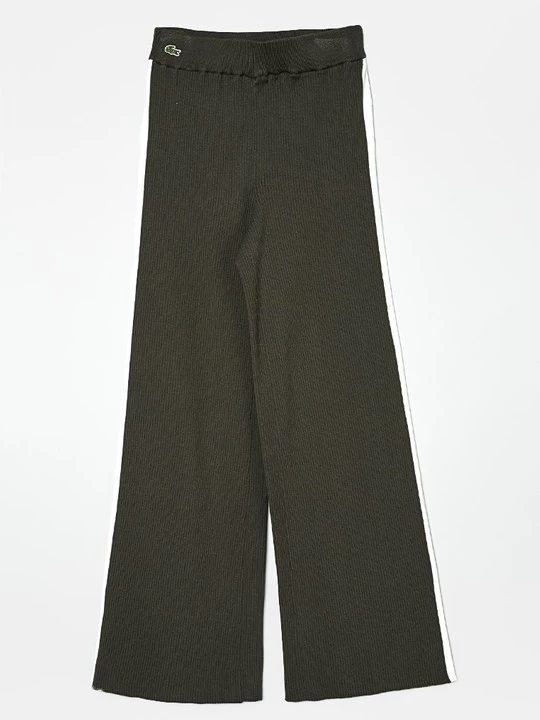 Foto van product Trainingsbroek Lacoste