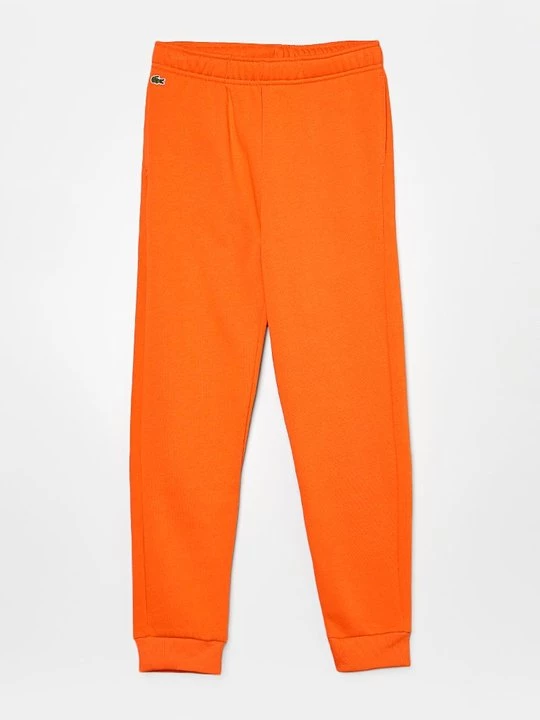 Foto van product Trainingsbroek Lacoste