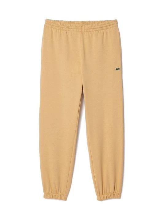 Foto van product Trainingsbroek Lacoste beżowy