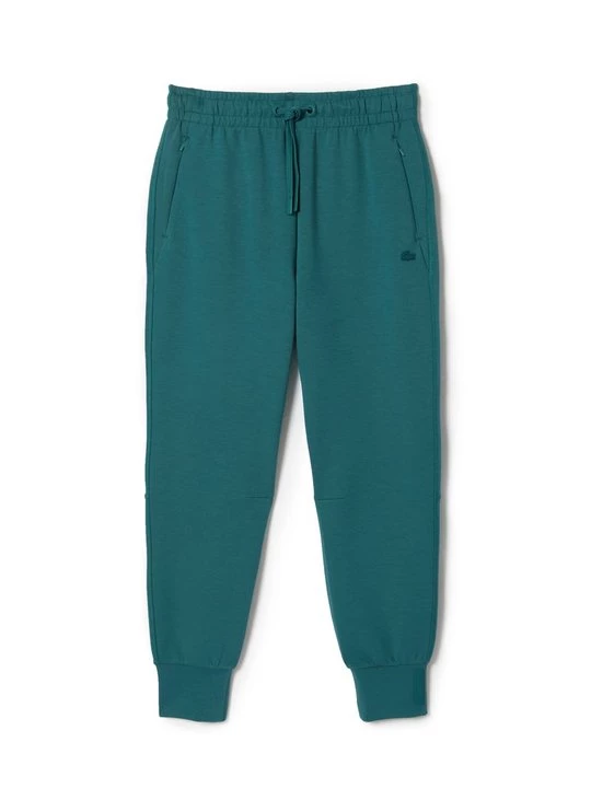 Foto van product Trainingsbroek Lacoste blauw