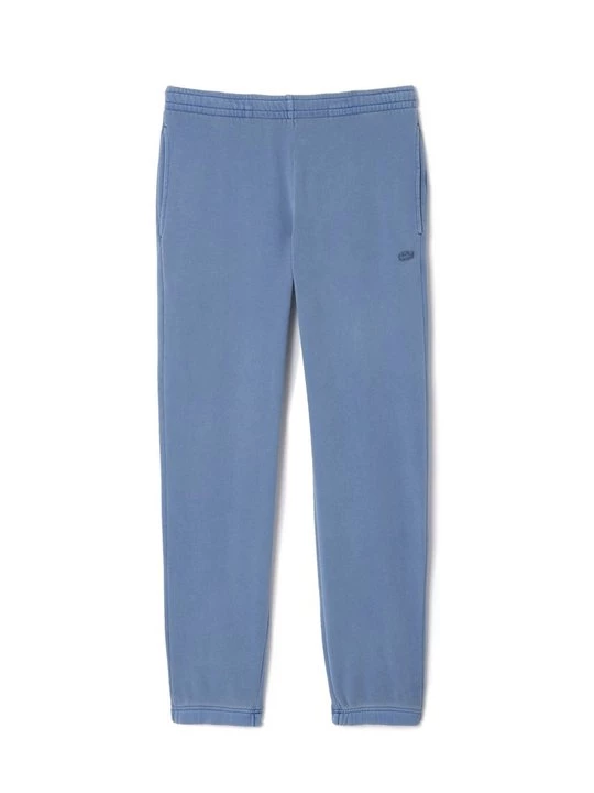 Foto van product Trainingsbroek Lacoste blauw