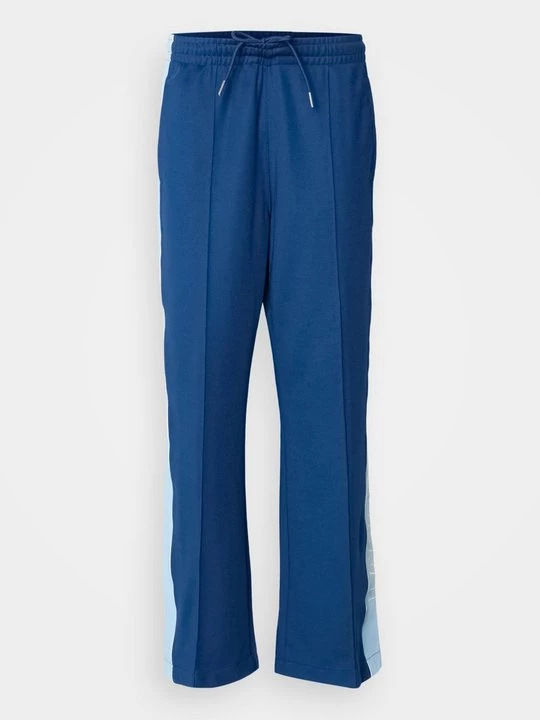 Foto van product Trainingsbroek Lacoste blauw