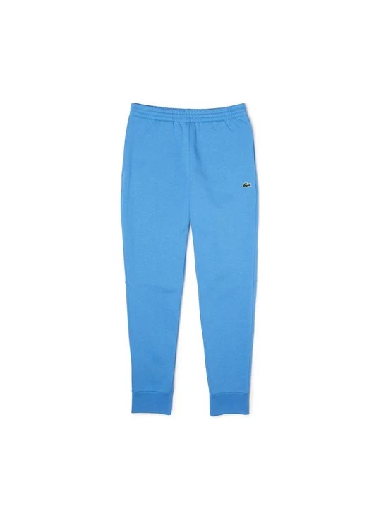 Foto van product Trainingsbroek Lacoste blauw