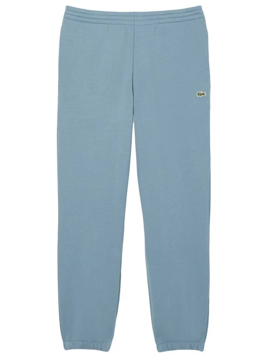 Foto van product Trainingsbroek Lacoste blauw