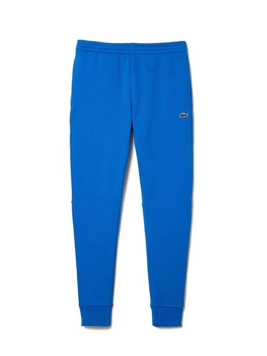 Foto van product Trainingsbroek Lacoste blauw