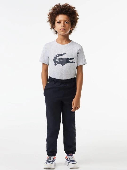 Foto van product Trainingsbroek Lacoste blauw