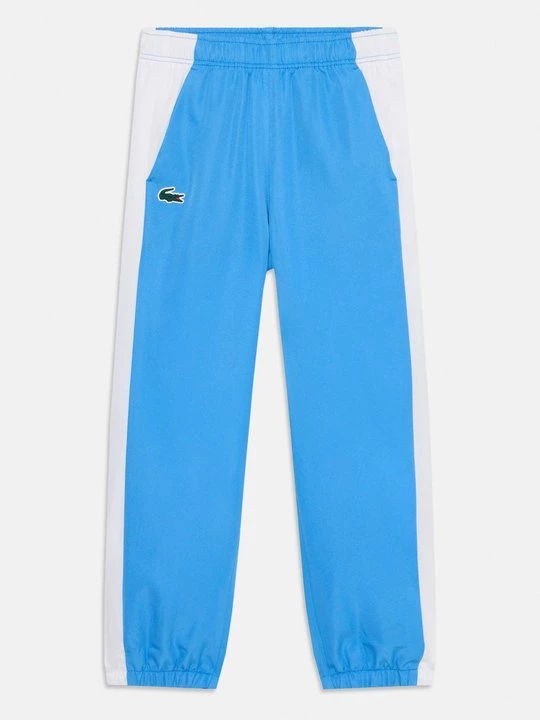 Foto van product Trainingsbroek Lacoste blauw