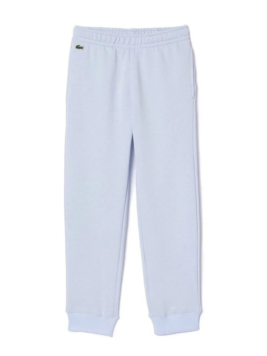 Foto van product Trainingsbroek Lacoste blauw