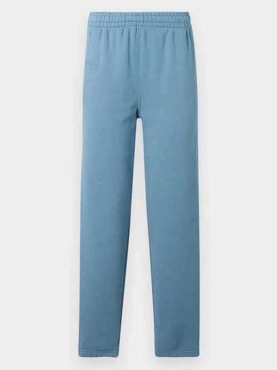 Foto van product Trainingsbroek Lacoste blauw