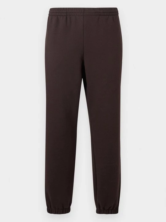 Foto van product Trainingsbroek Lacoste bruin