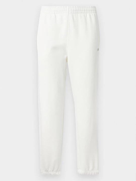 Foto van product Trainingsbroek Lacoste crème