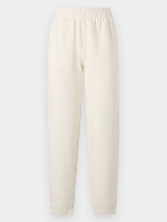 Foto van product Trainingsbroek Lacoste crème