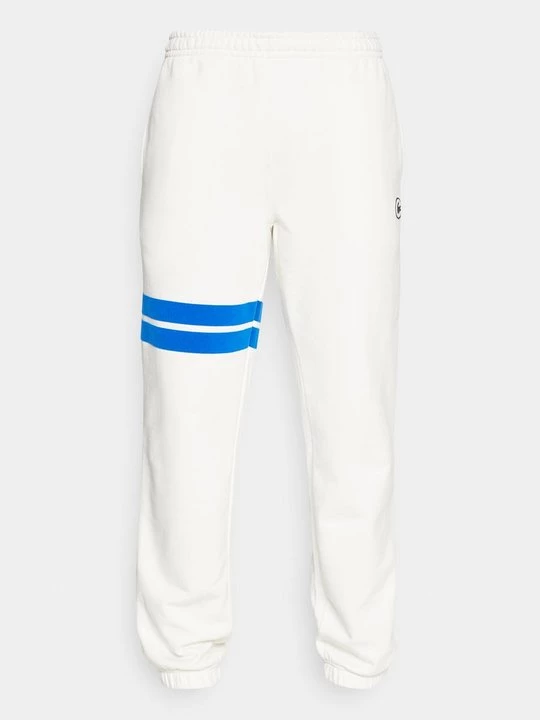 Foto van product Trainingsbroek Lacoste crème