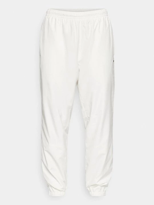 Foto van product Trainingsbroek Lacoste crème