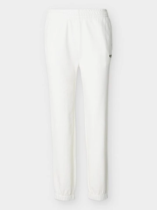 Foto van product Trainingsbroek Lacoste crème