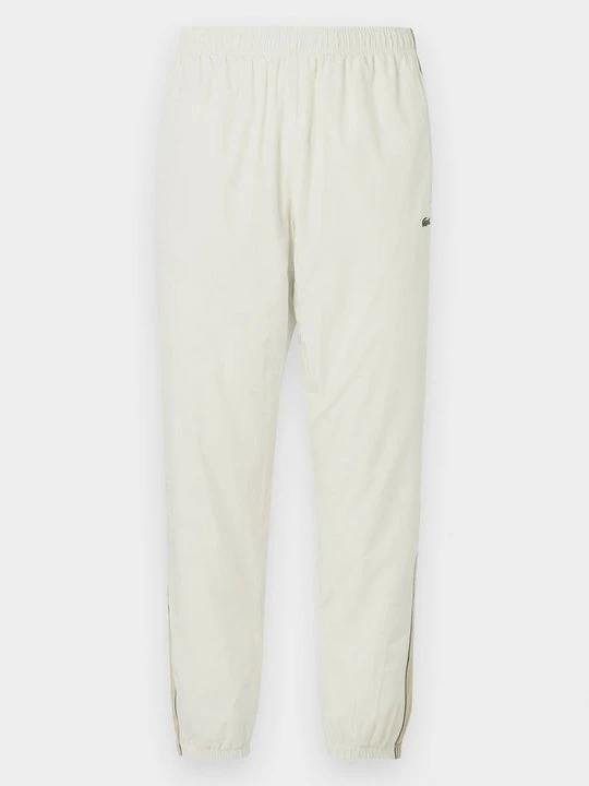 Foto van product Trainingsbroek Lacoste crème