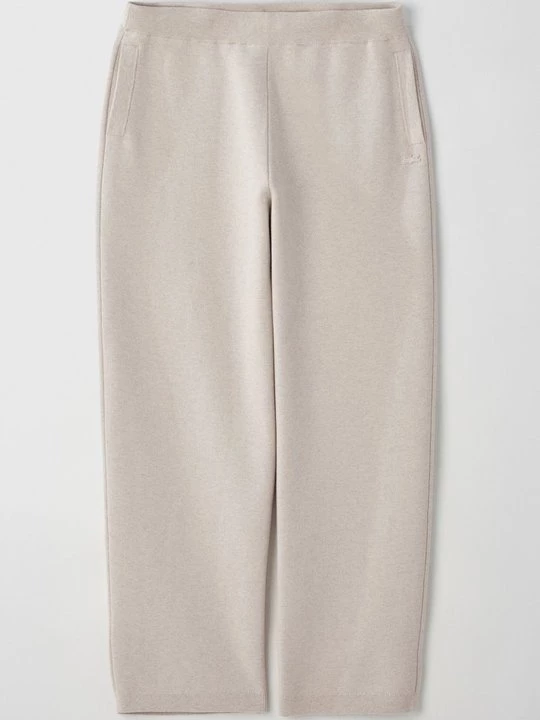 Foto van product Trainingsbroek Lacoste crème