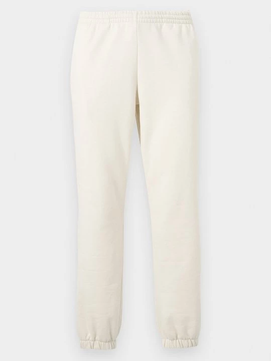 Foto van product Trainingsbroek Lacoste crème