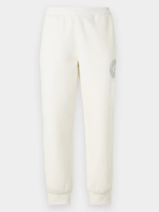 Foto van product Trainingsbroek Lacoste crème