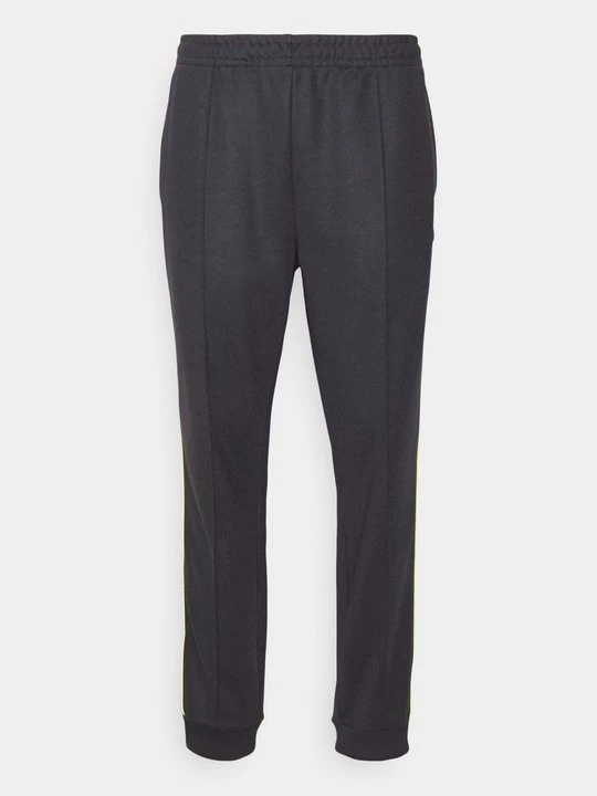 Foto van product Trainingsbroek Lacoste donkerblauw