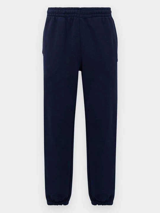 Foto van product Trainingsbroek Lacoste donkerblauw