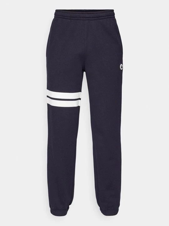 Foto van product Trainingsbroek Lacoste donkerblauw