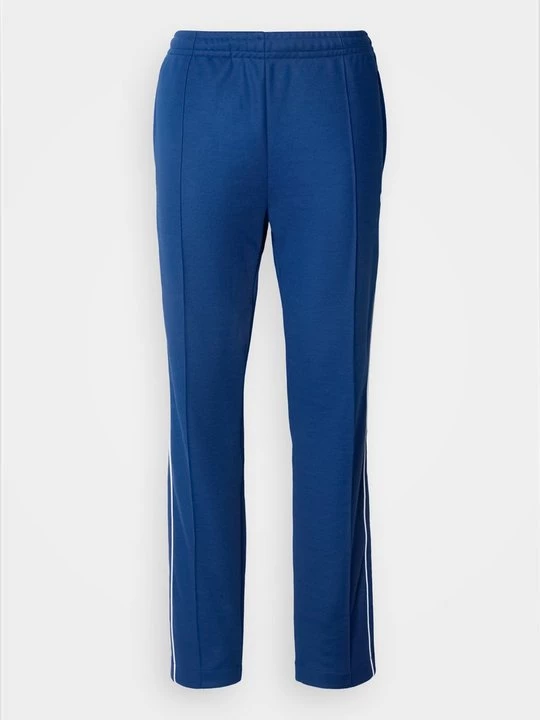 Foto van product Trainingsbroek Lacoste donkerblauw