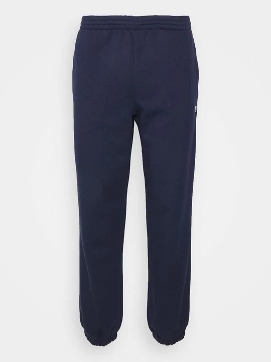 Foto van product Trainingsbroek Lacoste donkerblauw