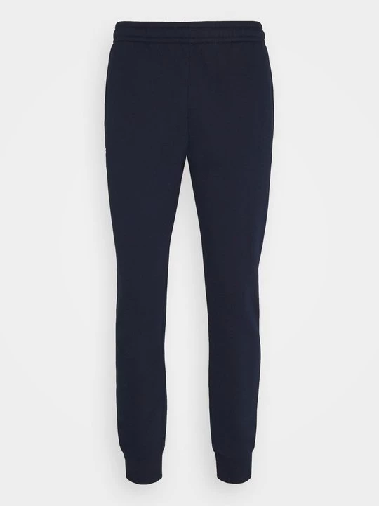 Foto van product Trainingsbroek Lacoste donkerblauw