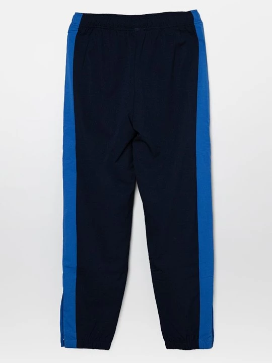 Foto van product Trainingsbroek Lacoste donkerblauw